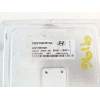 Recambio de centralita para hyundai ioniq (ae) 1.6 gdi hybrid referencia OEM IAM 954412BAD1 A2C1799570201 