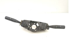 Recambio de mando luces y limpias para citroën saxo 1.1 g -hdz referencia OEM IAM 96049597ZL 9619490380 96236415ZL