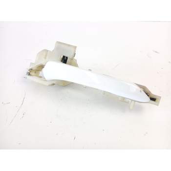 MANILLA DELANTERA IZQUIERDA 82655G2000 