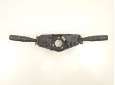 Recambio de mando luces y limpias para citroën saxo 1.1 g -hdz referencia OEM IAM 96049597ZL 9619490380 96236415ZL 2