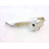 Recambio de manilla delantera izquierda para hyundai ioniq (ae) 1.6 gdi hybrid referencia OEM IAM 82655G2000  