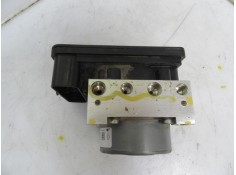 Recambio de abs : dacia dokker : 1.5 dci (89,73cv) [2013] para dacia dokker 1.5 dci referencia OEM IAM 10.0220-0202   2