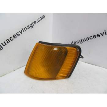 PILOTO DELANTERO IZQUIERDO AMBAR  OEM AMBAR