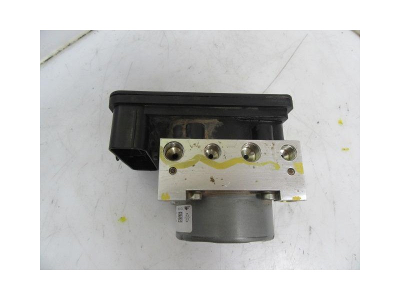 Recambio de abs : dacia dokker : 1.5 dci (89,73cv) [2013] para dacia dokker 1.5 dci referencia OEM IAM 10.0220-0202  