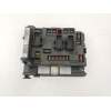 Recambio de bsm para citroën c5 i (dc_) 2.0 hdi (dcrhzb, dcrhze) referencia OEM IAM 9641258080  