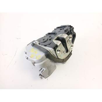 CERRADURA PUERTA DELANTERA IZQUIERDA 81310G2010 
