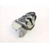 Recambio de cerradura puerta delantera izquierda para hyundai ioniq (ae) 1.6 gdi hybrid referencia OEM IAM 81310G2010  