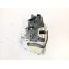 Recambio de cerradura puerta delantera izquierda para hyundai ioniq (ae) 1.6 gdi hybrid referencia OEM IAM 81310G2010  
