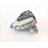 Recambio de cerradura puerta delantera izquierda para hyundai ioniq (ae) 1.6 gdi hybrid referencia OEM IAM 81310G2010  