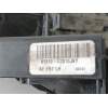 Recambio de cerradura puerta delantera izquierda para hyundai ioniq (ae) 1.6 gdi hybrid referencia OEM IAM 81310G2010  