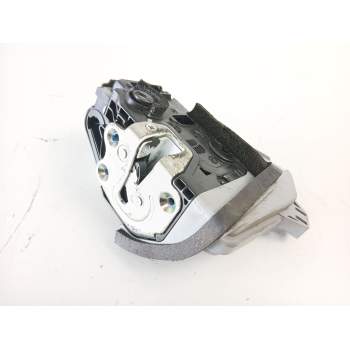 CERRADURA PUERTA TRASERA DERECHA 81420G2000 
