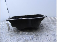 Recambio de carter aceite : volvo s40 : 1.9 td-d4192t- (89,76cv)4p [1997] para volvo s40 1.9 td-d4192t- (89,76cv 1.9 td-d4192t-  2