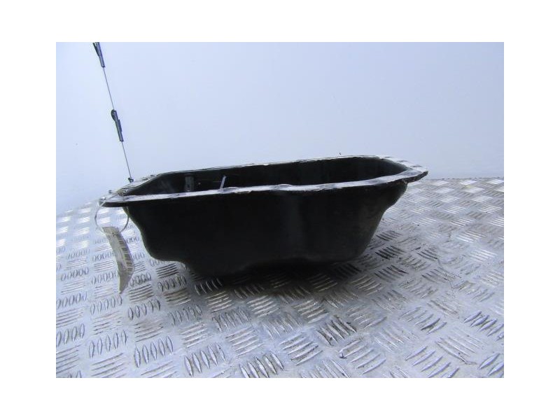 Recambio de carter aceite : volvo s40 : 1.9 td-d4192t- (89,76cv)4p [1997] para volvo s40 1.9 td-d4192t- (89,76cv 1.9 td-d4192t- 