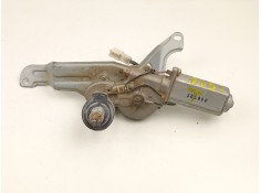 Recambio de motor limpia trasero para kia sportage 2.0 td referencia OEM IAM 0K07267445B 035111350 