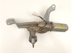 Recambio de motor limpia trasero para kia sportage 2.0 td referencia OEM IAM 0K07267445B 035111350  2