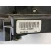 Recambio de cerradura puerta trasera derecha para hyundai ioniq (ae) 1.6 gdi hybrid referencia OEM IAM 81420G2000  