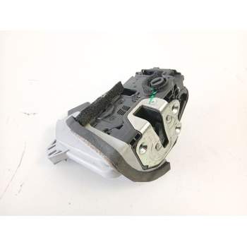 CERRADURA PUERTA TRASERA IZQUIERDA 81410G2000 