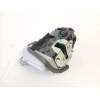 Recambio de cerradura puerta trasera izquierda para hyundai ioniq (ae) 1.6 gdi hybrid referencia OEM IAM 81410G2000  
