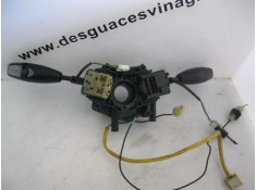 Recambio de mando luces y limpias : daewoo lanos : 1.5 g -a15sms-g (85,68cv) 5p [1999] para daewoo lanos 1.5 g -a15sms-g referen 2