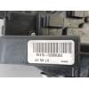 Recambio de cerradura puerta trasera izquierda para hyundai ioniq (ae) 1.6 gdi hybrid referencia OEM IAM 81410G2000  
