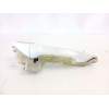 Recambio de manilla delantera derecha para hyundai ioniq (ae) 1.6 gdi hybrid referencia OEM IAM 82665G2000  