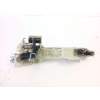 Recambio de manilla delantera derecha para hyundai ioniq (ae) 1.6 gdi hybrid referencia OEM IAM 82665G2000  