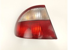 Recambio de piloto trasero izquierdo para daewoo lanos 1.5 g referencia OEM IAM 96304620   2