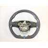 Recambio de volante para hyundai ioniq (ae) 1.6 gdi hybrid referencia OEM IAM 56100G2550MBI  