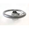 Recambio de volante para hyundai ioniq (ae) 1.6 gdi hybrid referencia OEM IAM 56100G2550MBI  