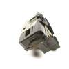 Recambio de cerradura puerta delantera derecha para chevrolet captiva (c100, c140) 2.2 d referencia OEM IAM 94551317  