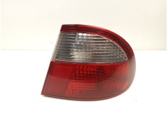 Recambio de piloto trasero derecho para daewoo lanos 1.5 g referencia OEM IAM 96304621  