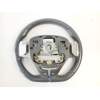 Recambio de volante para hyundai ioniq (ae) 1.6 gdi hybrid referencia OEM IAM 56100G2550MBI  
