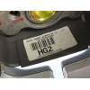 Recambio de volante para hyundai ioniq (ae) 1.6 gdi hybrid referencia OEM IAM 56100G2550MBI  