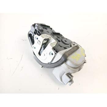 CERRADURA PUERTA DELANTERA DERECHA 81320G2010 