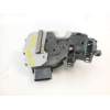 Recambio de cerradura puerta delantera derecha para hyundai ioniq (ae) 1.6 gdi hybrid referencia OEM IAM 81320G2010  