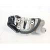Recambio de cerradura puerta delantera derecha para hyundai ioniq (ae) 1.6 gdi hybrid referencia OEM IAM 81320G2010  