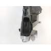 Recambio de cerradura puerta delantera derecha para hyundai ioniq (ae) 1.6 gdi hybrid referencia OEM IAM 81320G2010  