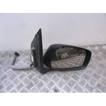RETROVISOR DERECHO ELECTRICO 