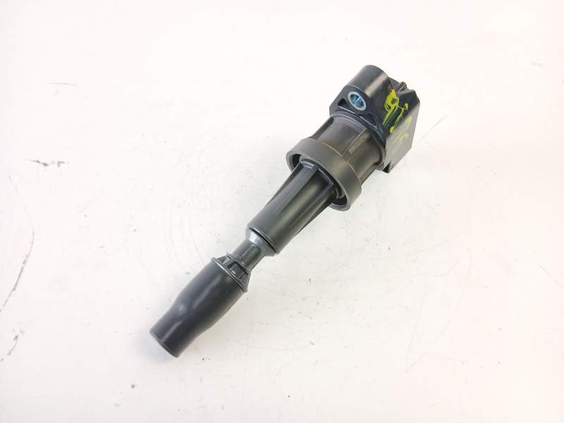 Recambio de bobina para hyundai ioniq (ae) 1.6 gdi hybrid referencia OEM IAM 2730103HA0  