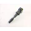 Recambio de bobina para hyundai ioniq (ae) 1.6 gdi hybrid referencia OEM IAM 2730103HA0  