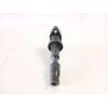 Recambio de bobina para hyundai ioniq (ae) 1.6 gdi hybrid referencia OEM IAM 2730103HA0  