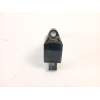 Recambio de bobina para hyundai ioniq (ae) 1.6 gdi hybrid referencia OEM IAM 2730103HA0  