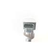 Recambio de bobina para hyundai ioniq (ae) 1.6 gdi hybrid referencia OEM IAM 2730103HA0  