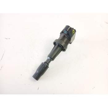 BOBINA 2730103HA0  OEM 2730103HA0