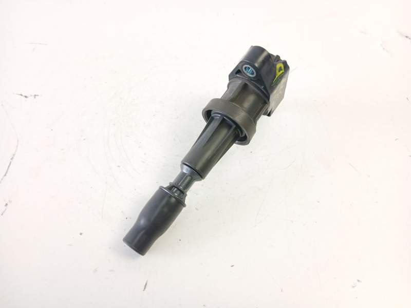 Recambio de bobina para hyundai ioniq (ae) 1.6 gdi hybrid referencia OEM IAM 2730103HA0  
