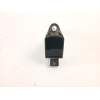 Recambio de bobina para hyundai ioniq (ae) 1.6 gdi hybrid referencia OEM IAM 2730103HA0  