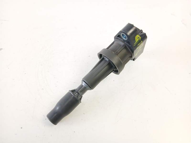 Recambio de bobina para hyundai ioniq (ae) 1.6 gdi hybrid referencia OEM IAM 2730103HA0  
