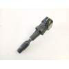 Recambio de bobina para hyundai ioniq (ae) 1.6 gdi hybrid referencia OEM IAM 2730103HA0  