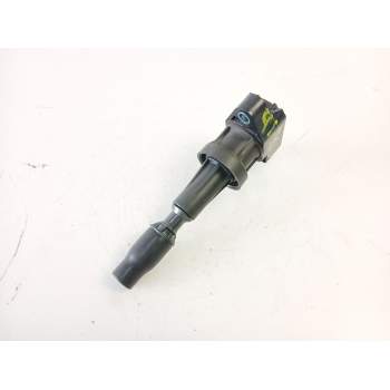 BOBINA 2730103HA0  OEM 2730103HA0