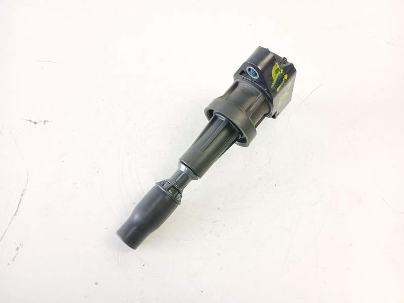 Recambio de bobina para hyundai ioniq (ae) 1.6 gdi hybrid referencia OEM IAM 2730103HA0  